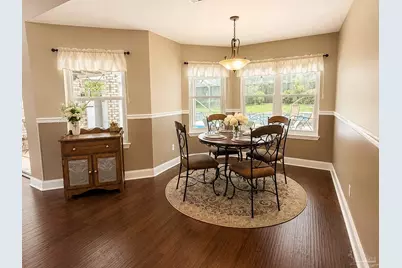 5089 Pine Hollow Dr, Pensacola, FL 32505 - Photo 11