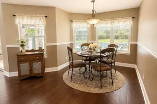 5089 Pine Hollow Dr, Pensacola, FL 32505 - Photo 11