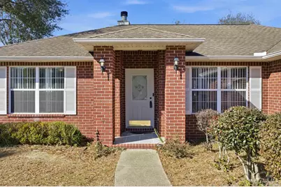 5271 Goshawk Dr, Milton, FL 32570 - Photo 5