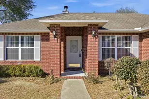 5271 Goshawk Dr, Milton, FL 32570 - Photo 5