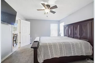 5271 Goshawk Dr, Milton, FL 32570 - Photo 19