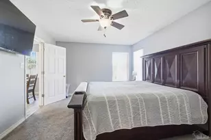 5271 Goshawk Dr, Milton, FL 32570 - Photo 19