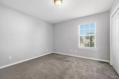 5271 Goshawk Dr, Milton, FL 32570 - Photo 23