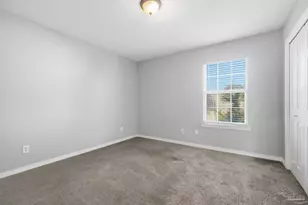 5271 Goshawk Dr, Milton, FL 32570 - Photo 23