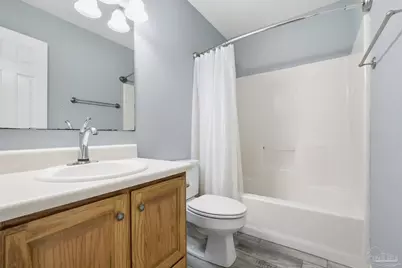 5271 Goshawk Dr, Milton, FL 32570 - Photo 25