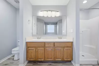 5271 Goshawk Dr, Milton, FL 32570 - Photo 21