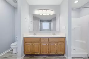 5271 Goshawk Dr, Milton, FL 32570 - Photo 21