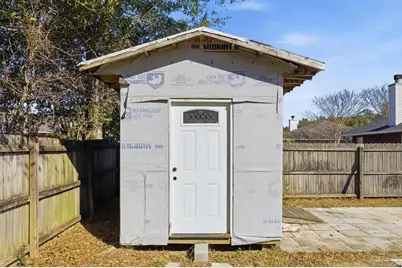 5271 Goshawk Dr, Milton, FL 32570 - Photo 31