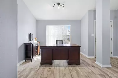 5271 Goshawk Dr, Milton, FL 32570 - Photo 11