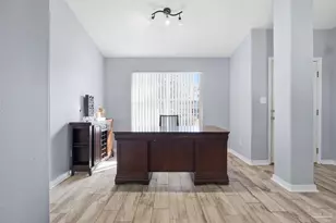 5271 Goshawk Dr, Milton, FL 32570 - Photo 11