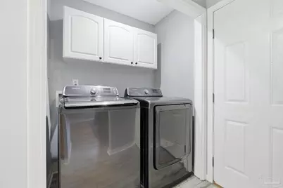 5271 Goshawk Dr, Milton, FL 32570 - Photo 17