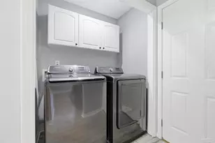 5271 Goshawk Dr, Milton, FL 32570 - Photo 17