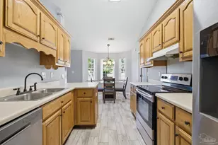 5271 Goshawk Dr, Milton, FL 32570 - Photo 13