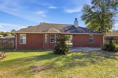 5271 Goshawk Dr, Milton, FL 32570 - Photo 27