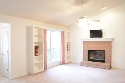 5773 Hermitage Cir, Milton, FL 32570 - Photo 3