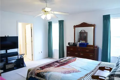 5773 Hermitage Cir, Milton, FL 32570 - Photo 9