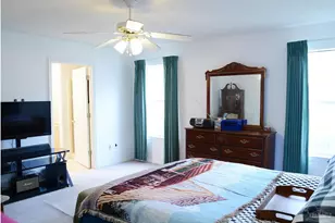 5773 Hermitage Cir, Milton, FL 32570 - Photo 9