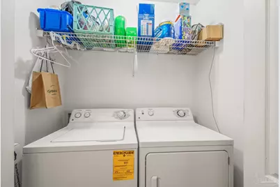 5773 Hermitage Cir, Milton, FL 32570 - Photo 11