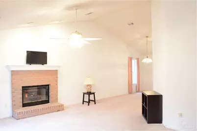 5773 Hermitage Cir, Milton, FL 32570 - Photo 1