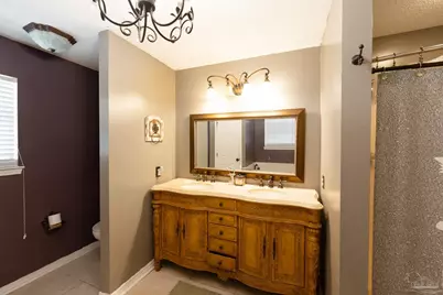 5565 Whispering Woods Dr, Pace, FL 32571 - Photo 43