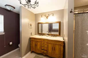 5565 Whispering Woods Dr, Pace, FL 32571 - Photo 43