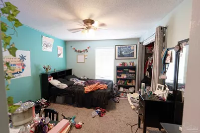 5565 Whispering Woods Dr, Pace, FL 32571 - Photo 49