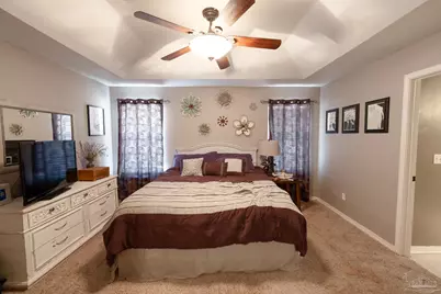 5565 Whispering Woods Dr, Pace, FL 32571 - Photo 23