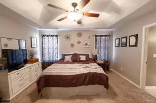 5565 Whispering Woods Dr, Pace, FL 32571 - Photo 23