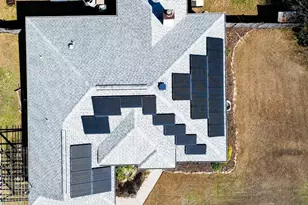 5565 Whispering Woods Dr, Pace, FL 32571 - Photo 41