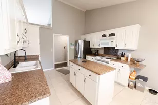 5565 Whispering Woods Dr, Pace, FL 32571 - Photo 13