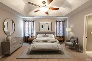 5565 Whispering Woods Dr, Pace, FL 32571 - Photo 51