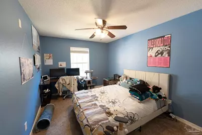 5565 Whispering Woods Dr, Pace, FL 32571 - Photo 29