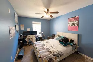 5565 Whispering Woods Dr, Pace, FL 32571 - Photo 29