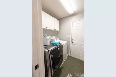 5565 Whispering Woods Dr, Pace, FL 32571 - Photo 47