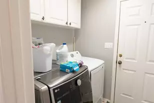 5565 Whispering Woods Dr, Pace, FL 32571 - Photo 47