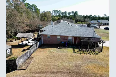 5565 Whispering Woods Dr, Pace, FL 32571 - Photo 35