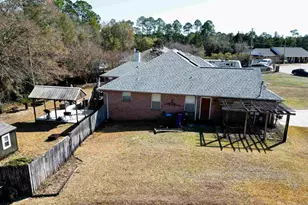 5565 Whispering Woods Dr, Pace, FL 32571 - Photo 35