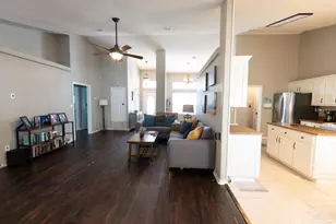 5565 Whispering Woods Dr, Pace, FL 32571 - Photo 15