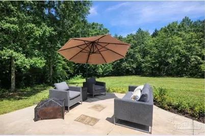 5565 Whispering Woods Dr, Pace, FL 32571 - Photo 3