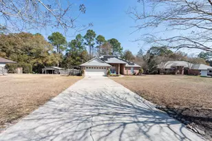 5565 Whispering Woods Dr, Pace, FL 32571 - Photo 31