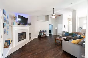 5565 Whispering Woods Dr, Pace, FL 32571 - Photo 21