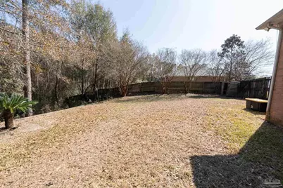 5565 Whispering Woods Dr, Pace, FL 32571 - Photo 19