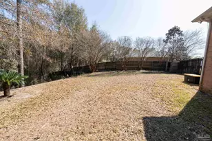 5565 Whispering Woods Dr, Pace, FL 32571 - Photo 19