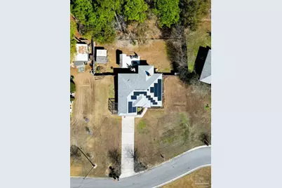 5565 Whispering Woods Dr, Pace, FL 32571 - Photo 39