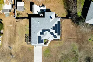 5565 Whispering Woods Dr, Pace, FL 32571 - Photo 39