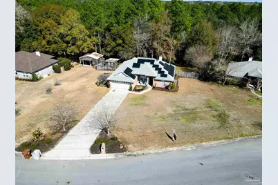 5565 Whispering Woods Dr, Pace, FL 32571 - Photo 33