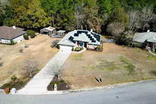 5565 Whispering Woods Dr, Pace, FL 32571 - Photo 33