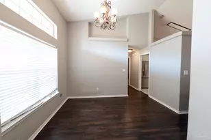 5565 Whispering Woods Dr, Pace, FL 32571 - Photo 25