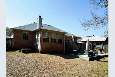 5565 Whispering Woods Dr, Pace, FL 32571 - Photo 37