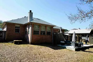 5565 Whispering Woods Dr, Pace, FL 32571 - Photo 37